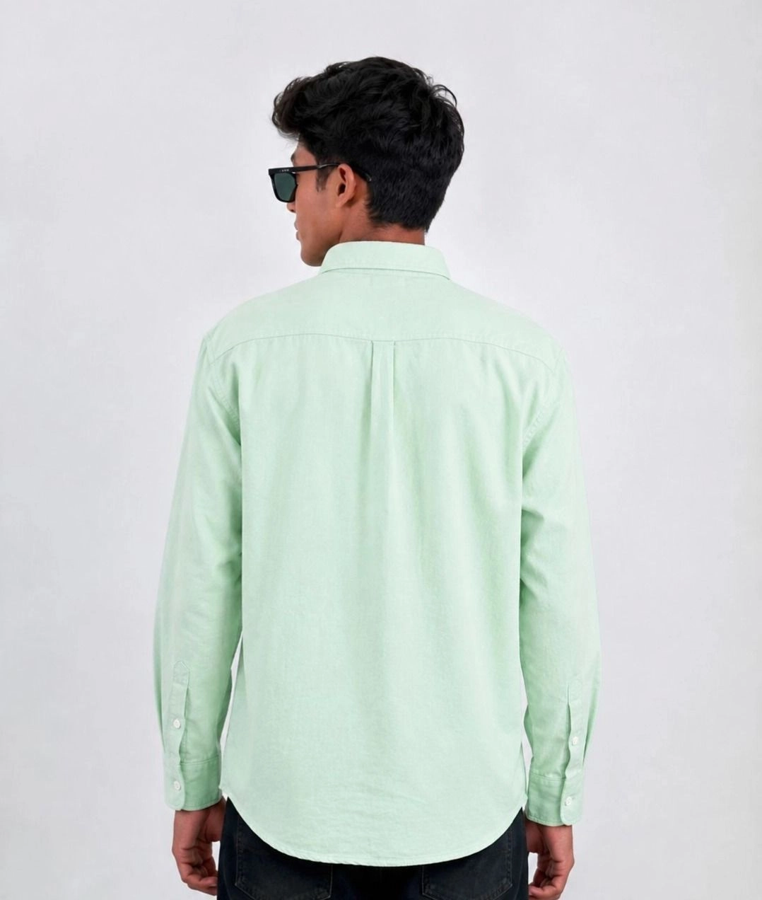 LINEN.COTTON RALPH 2