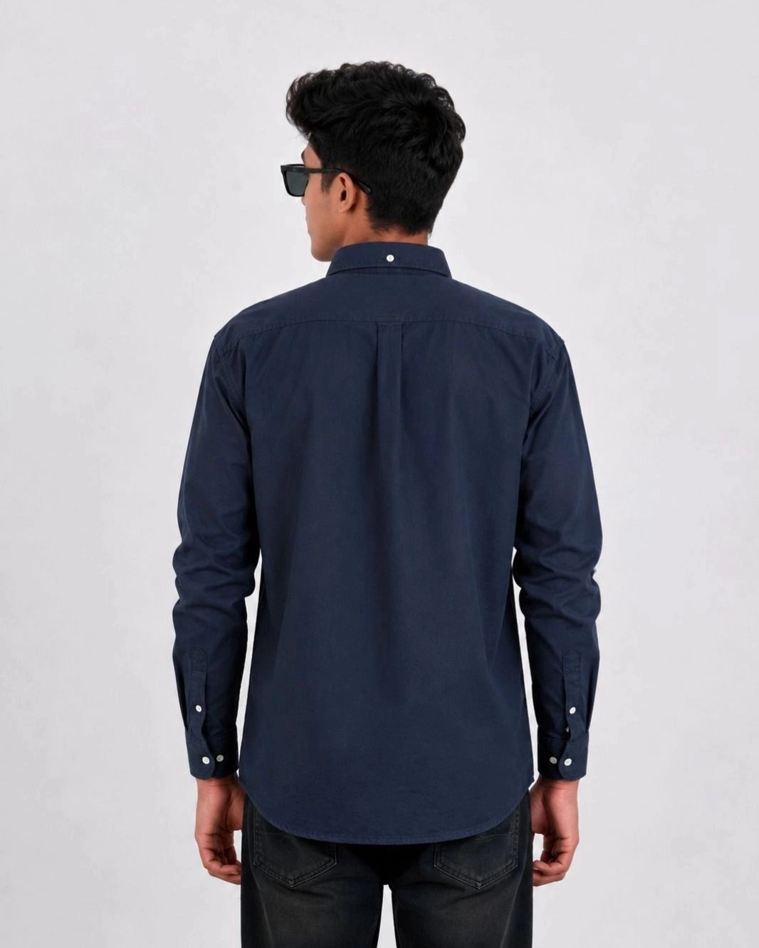 LINEN RALPH 2