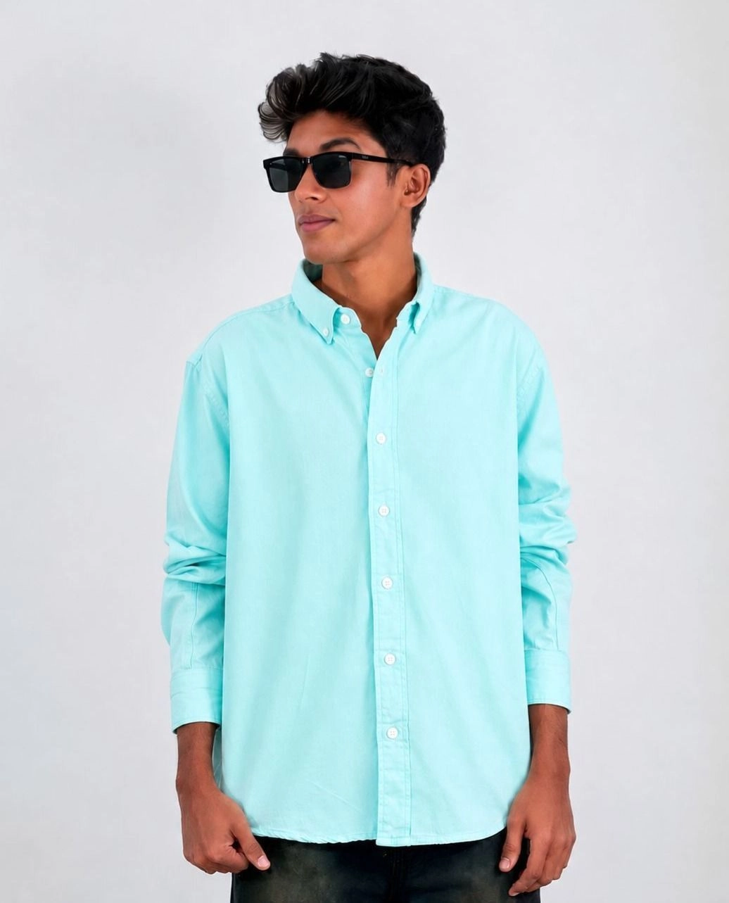 LINEN.COTTONMIX 1