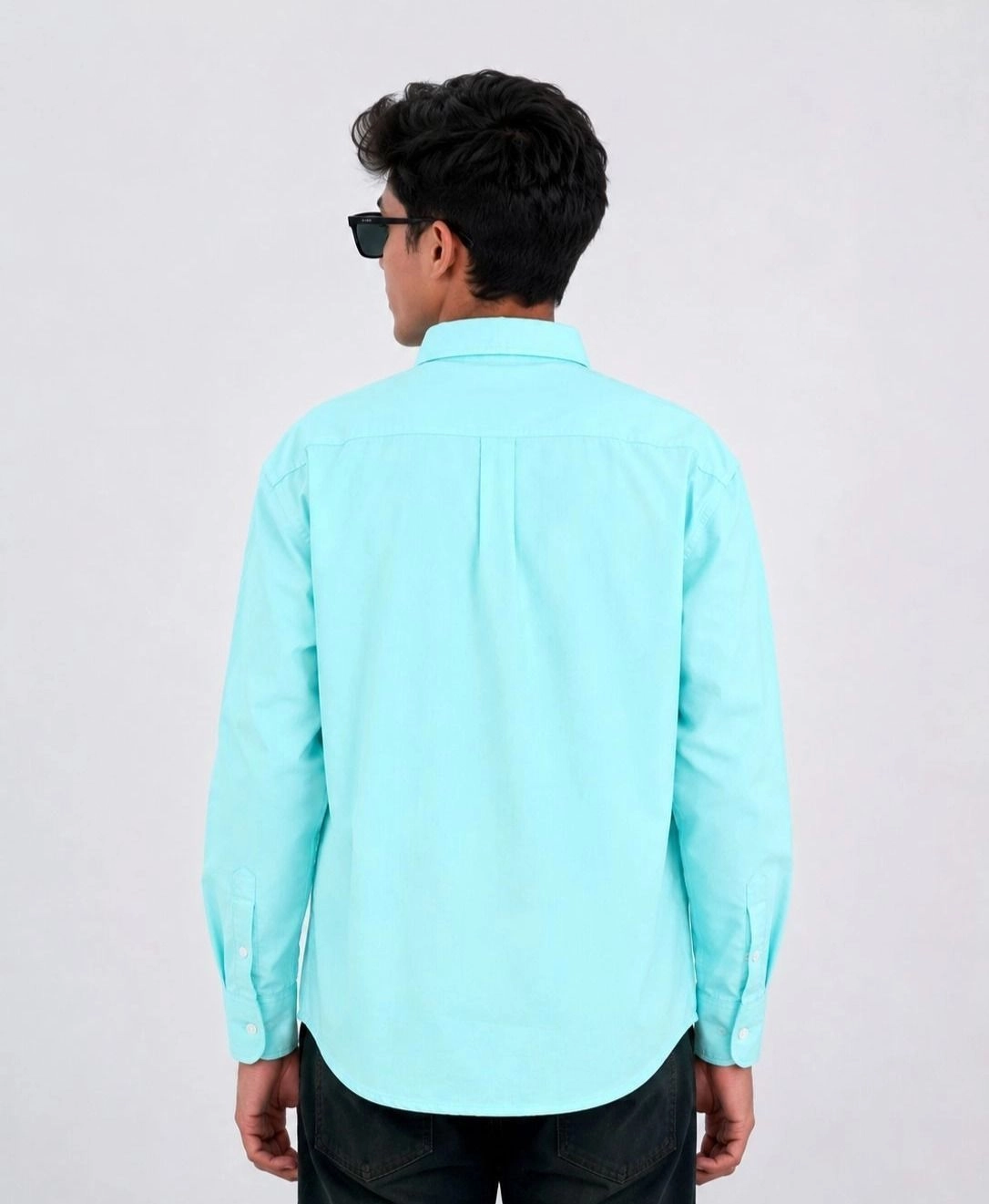 LINEN.COTTONMIX 2