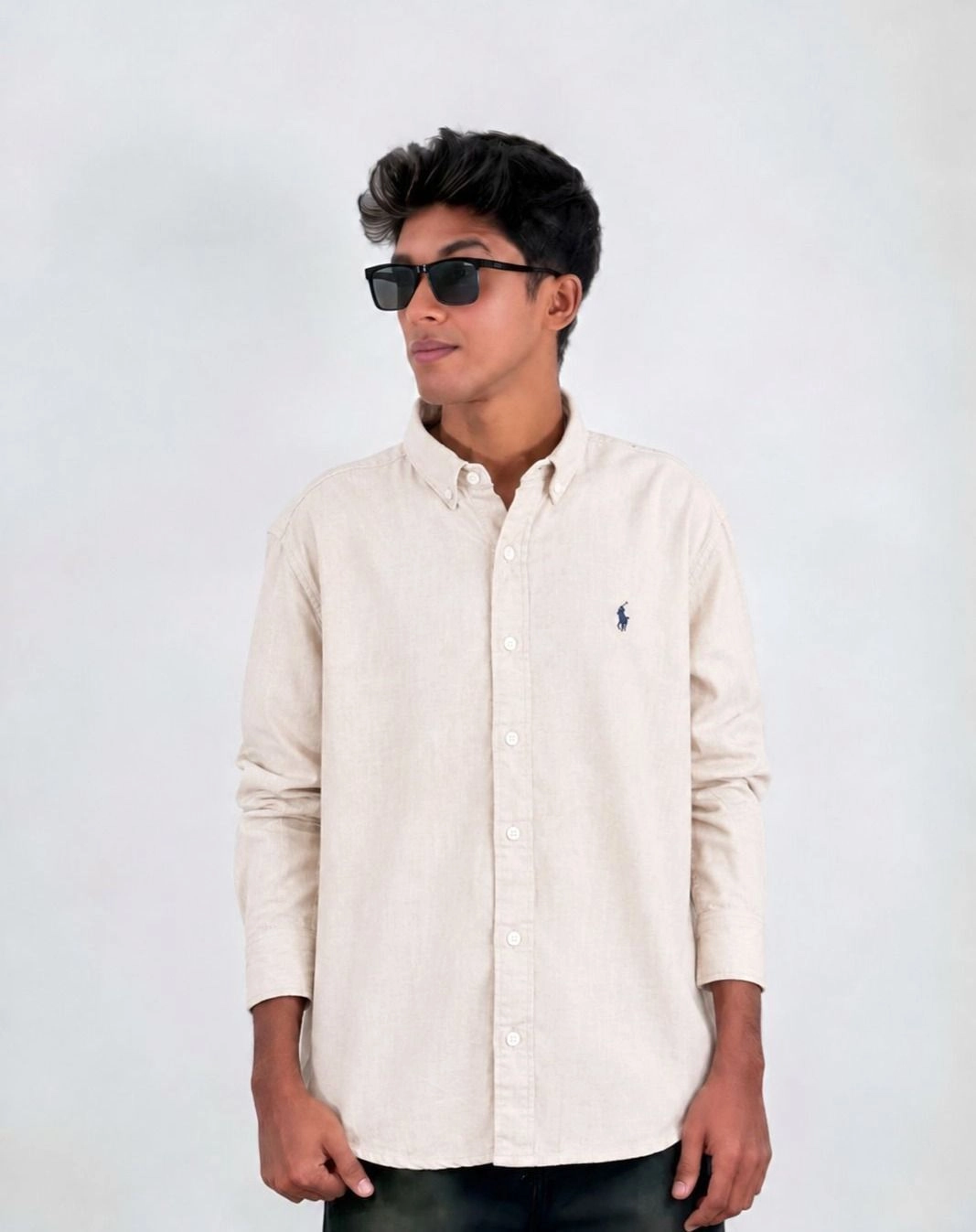 RALPH.LINEN 1