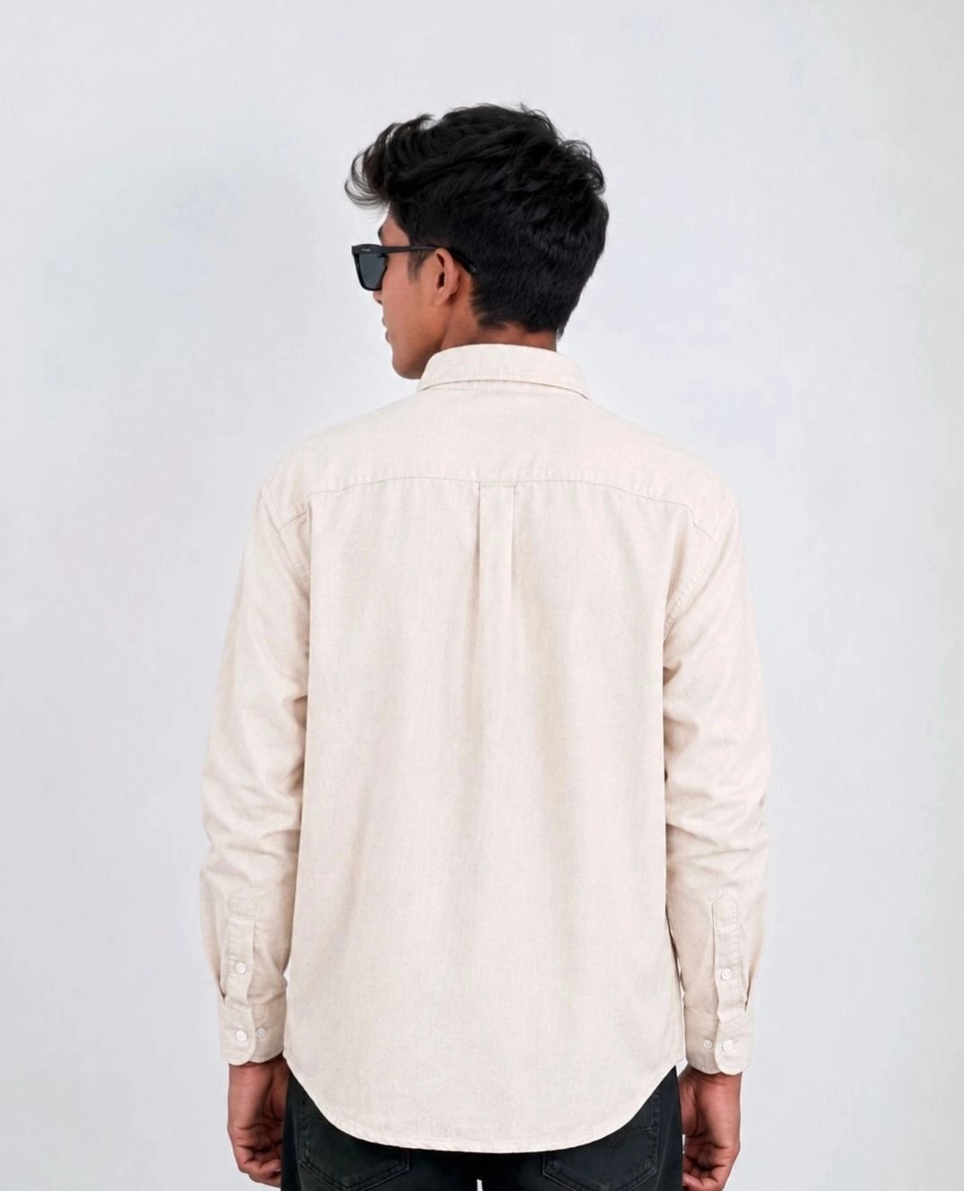 RALPH.LINEN 2