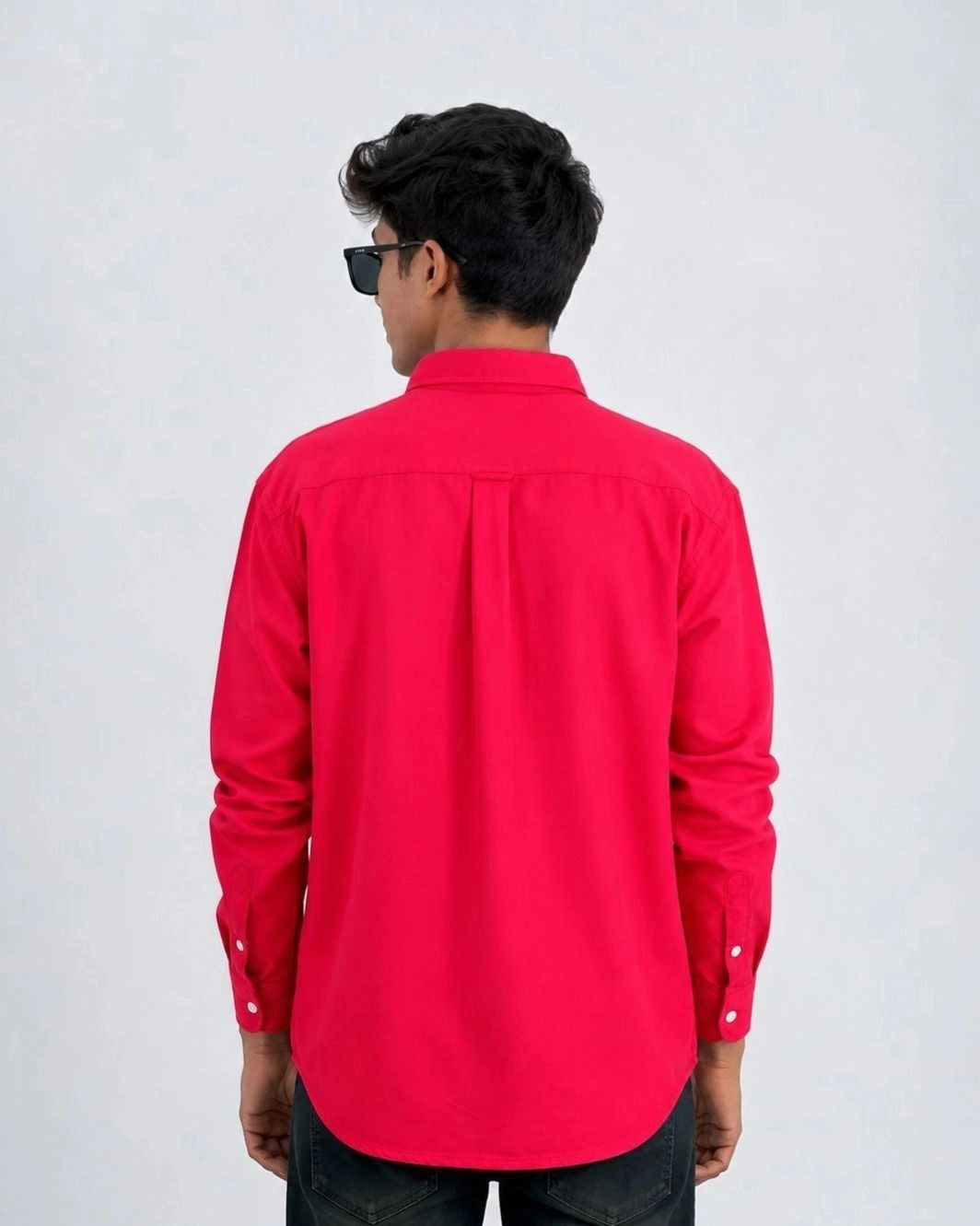 RALPH LINEN COTTON 2