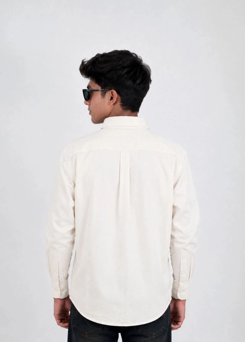 LACOSTE.LINEN 2