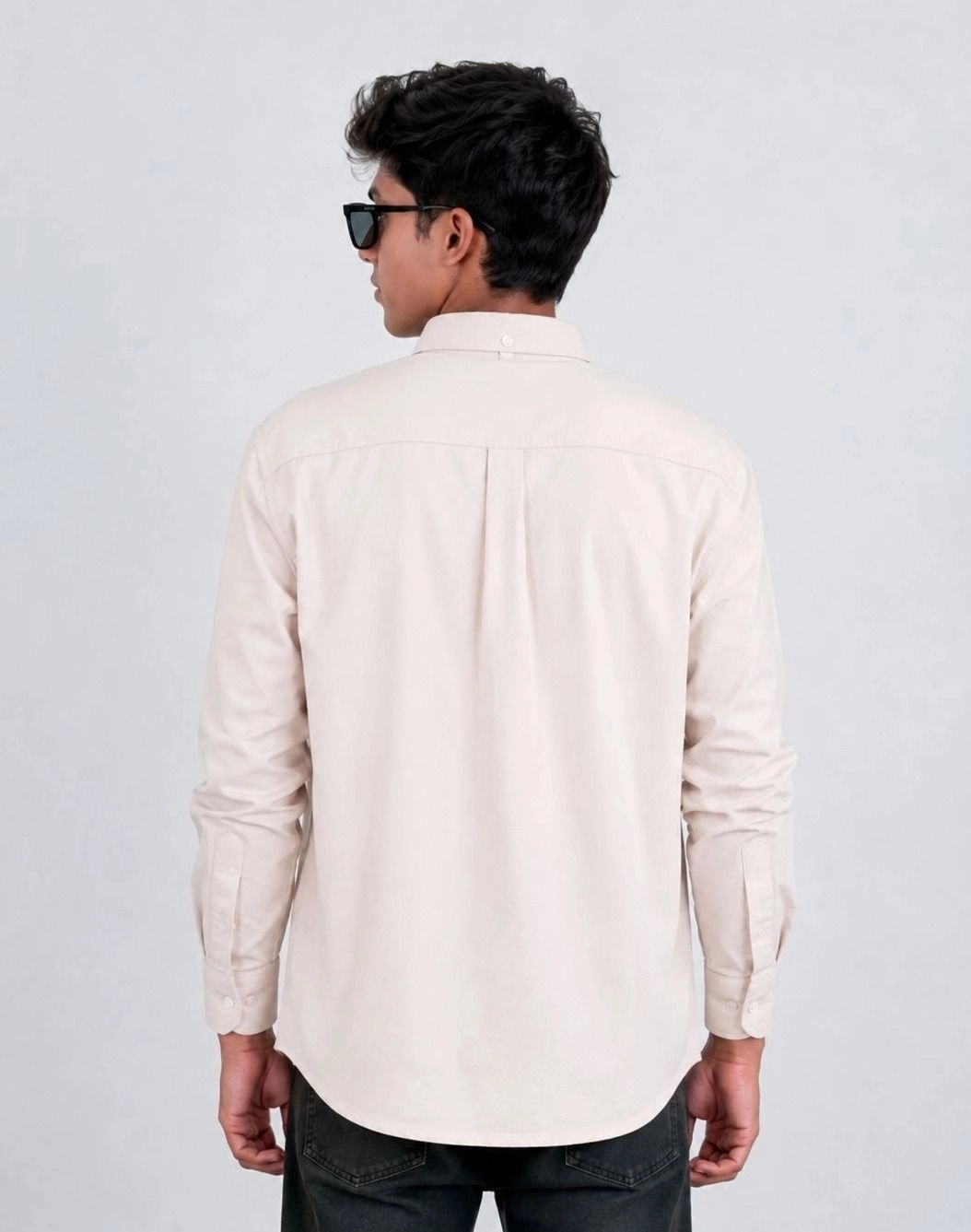 IMP.BALMAIN 2