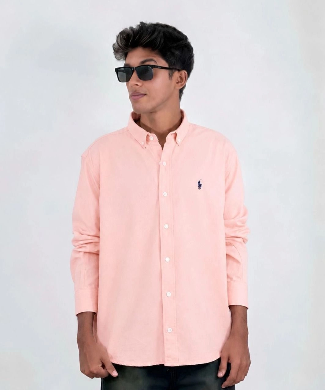 RALPH LINEN 1