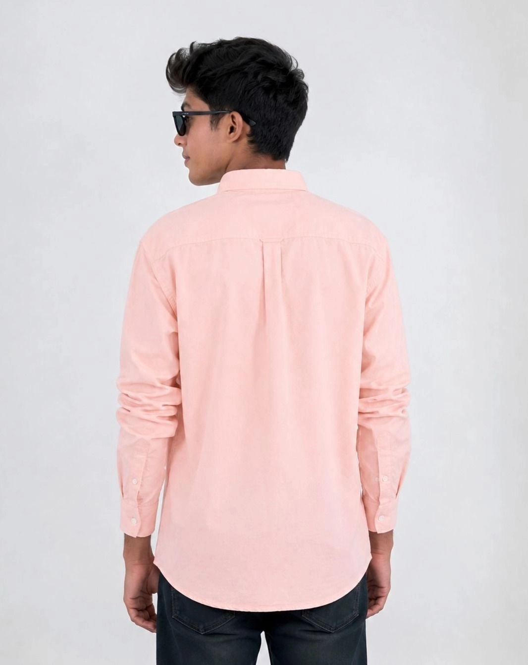 RALPH LINEN 2