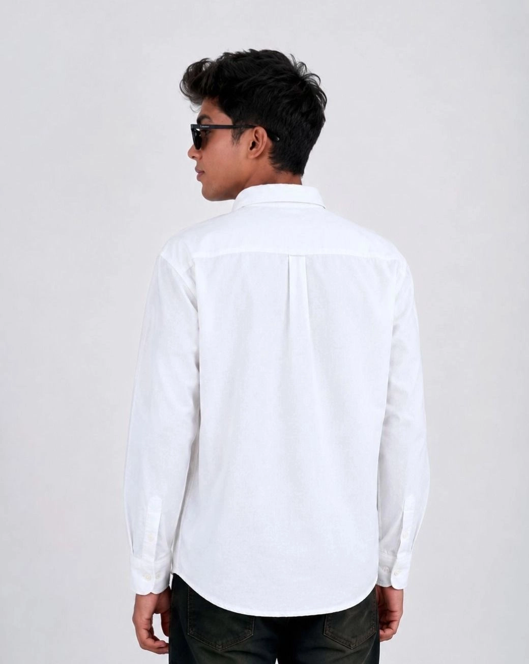 RALPH LINEN 2