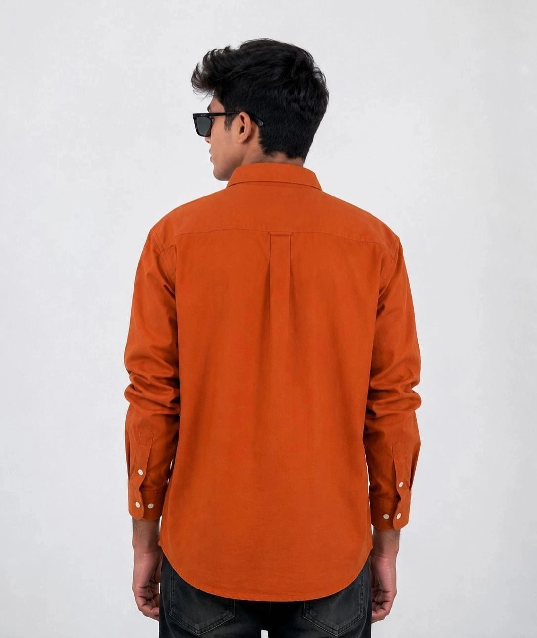 LINEN.COTTON MIX 2