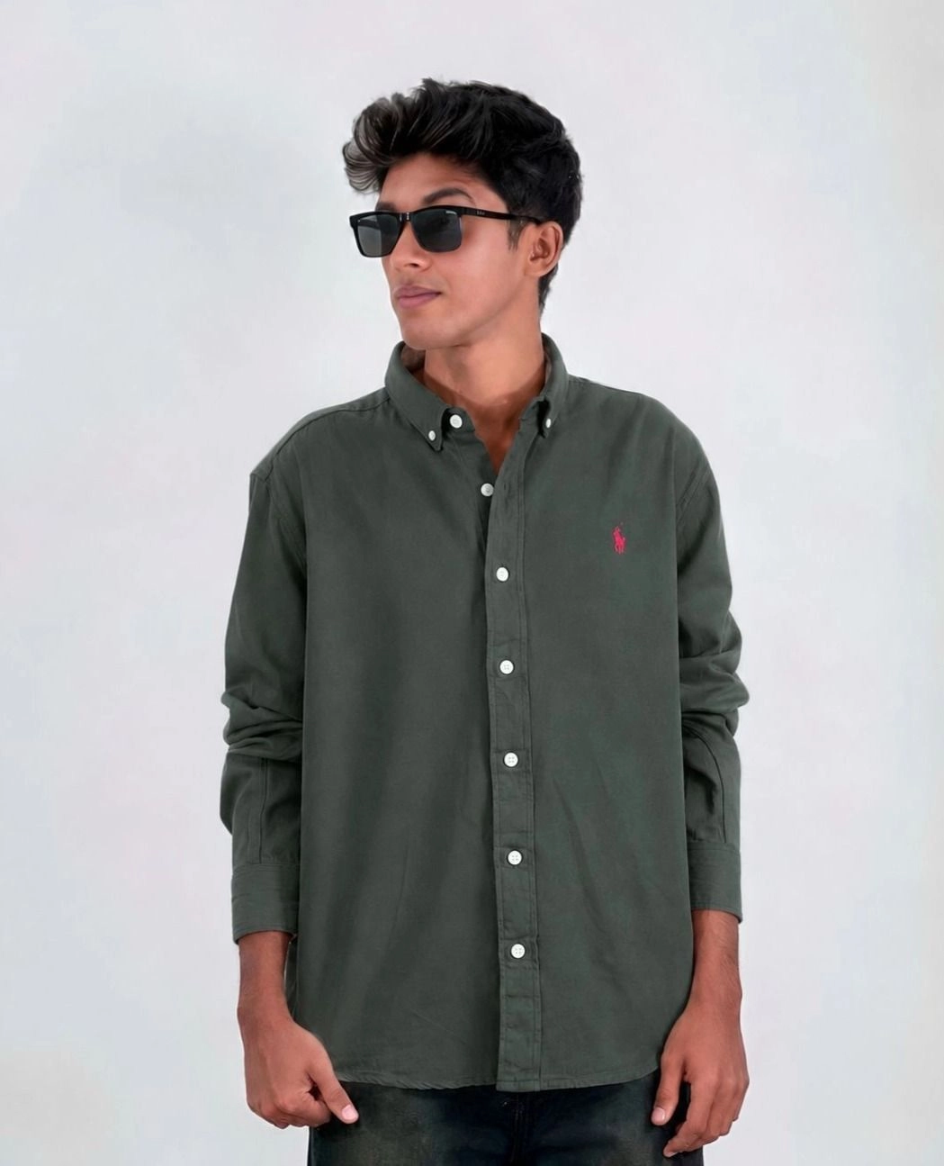 RALPH LINEN 1