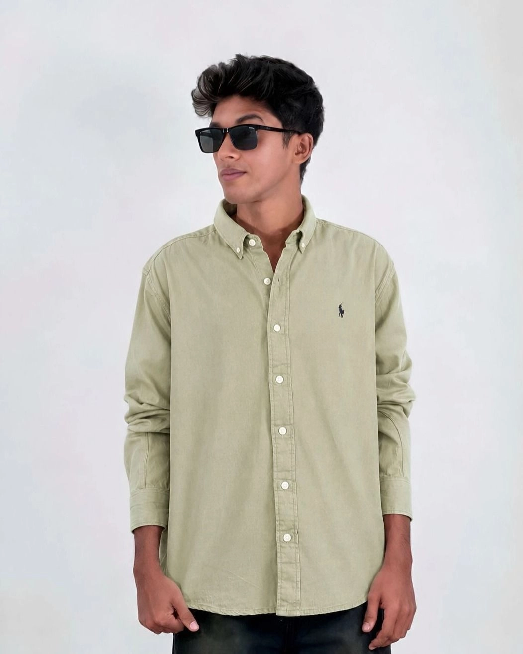 RALPH LINEN 1