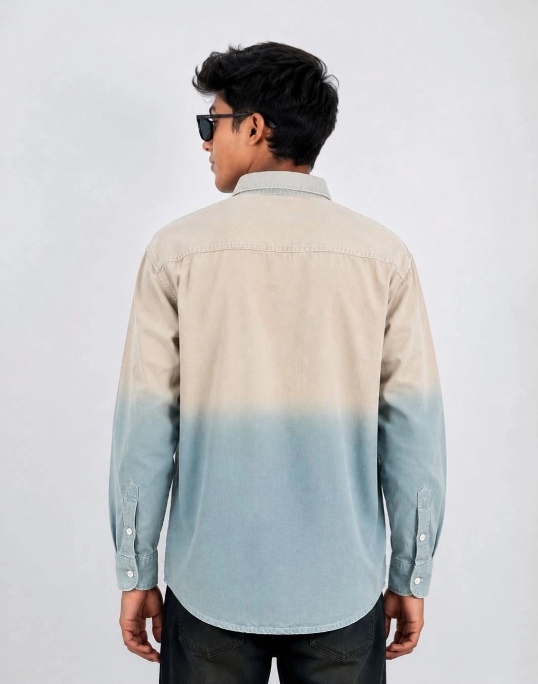 IMP.DENIM EMBROIDERY 2