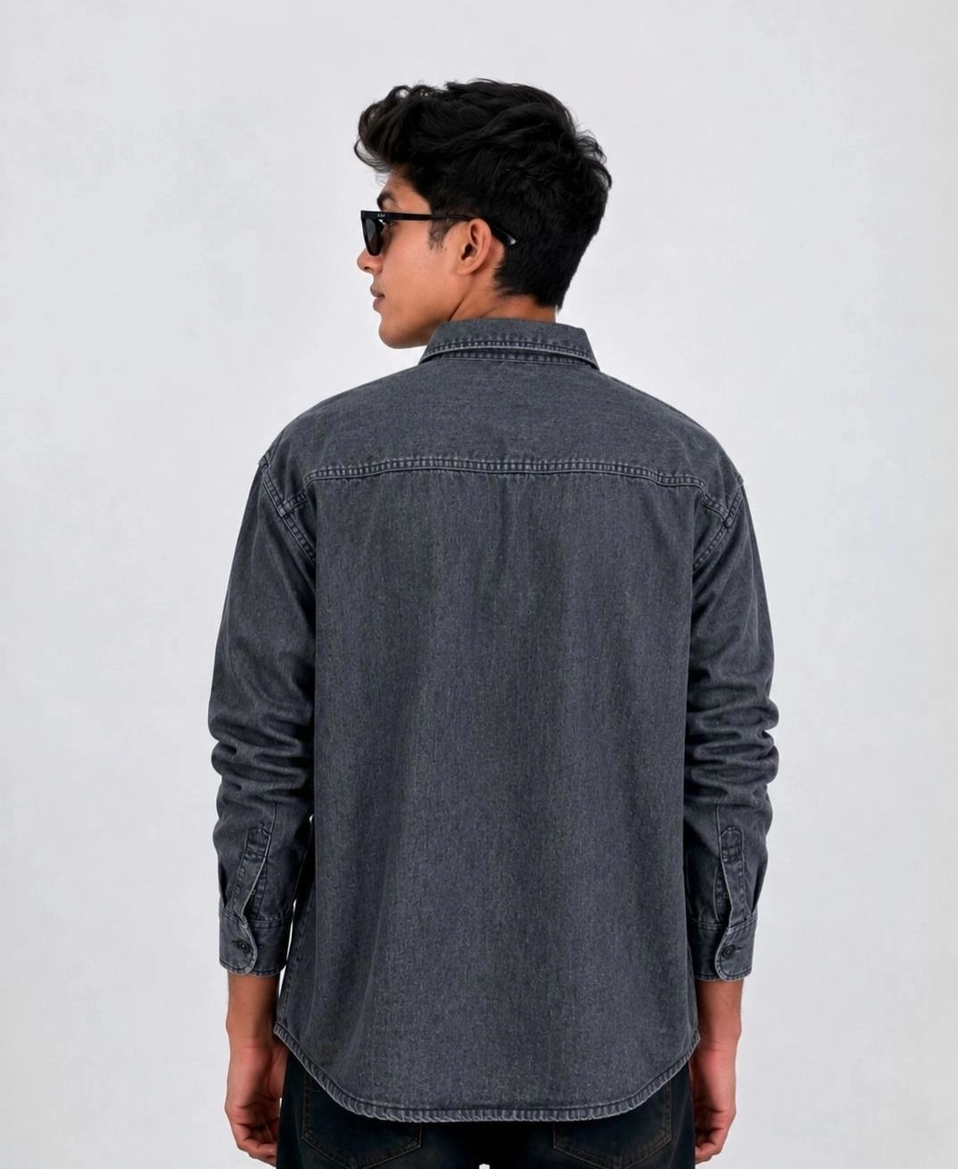 IMP.SOFT DENIM 2