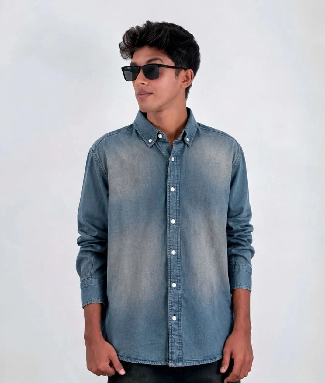 IMP.DENIM 1