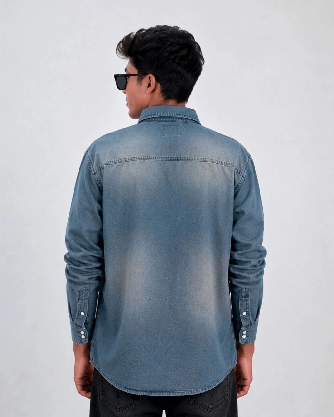 IMP.DENIM 2