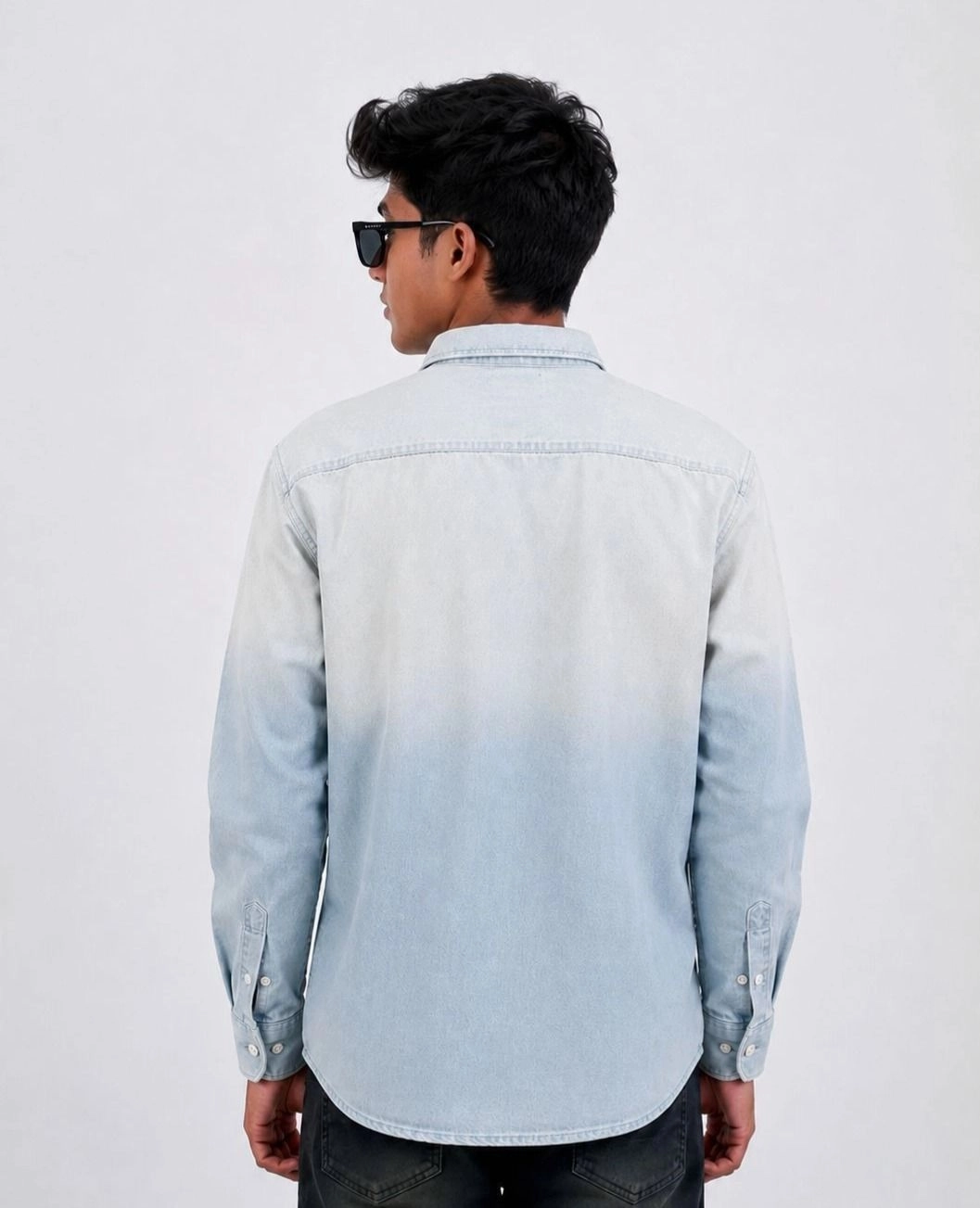 IMP EMBRIORDERY DENIM 2