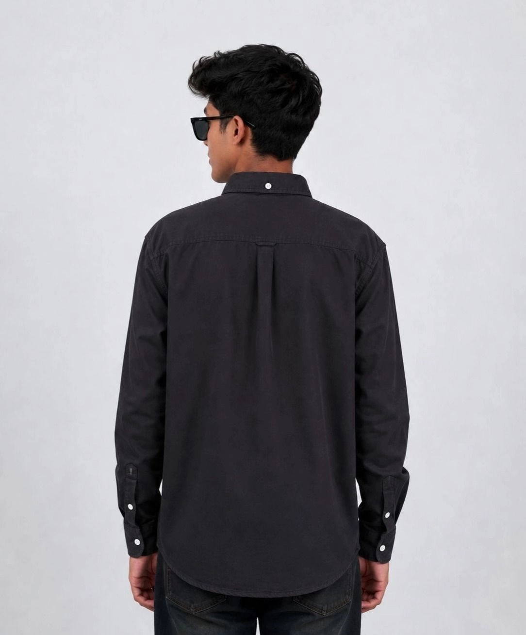 IMP.BALMAIN 2