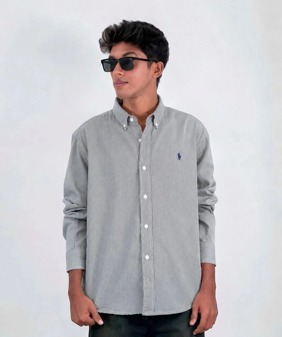 RALPH LINEN 1
