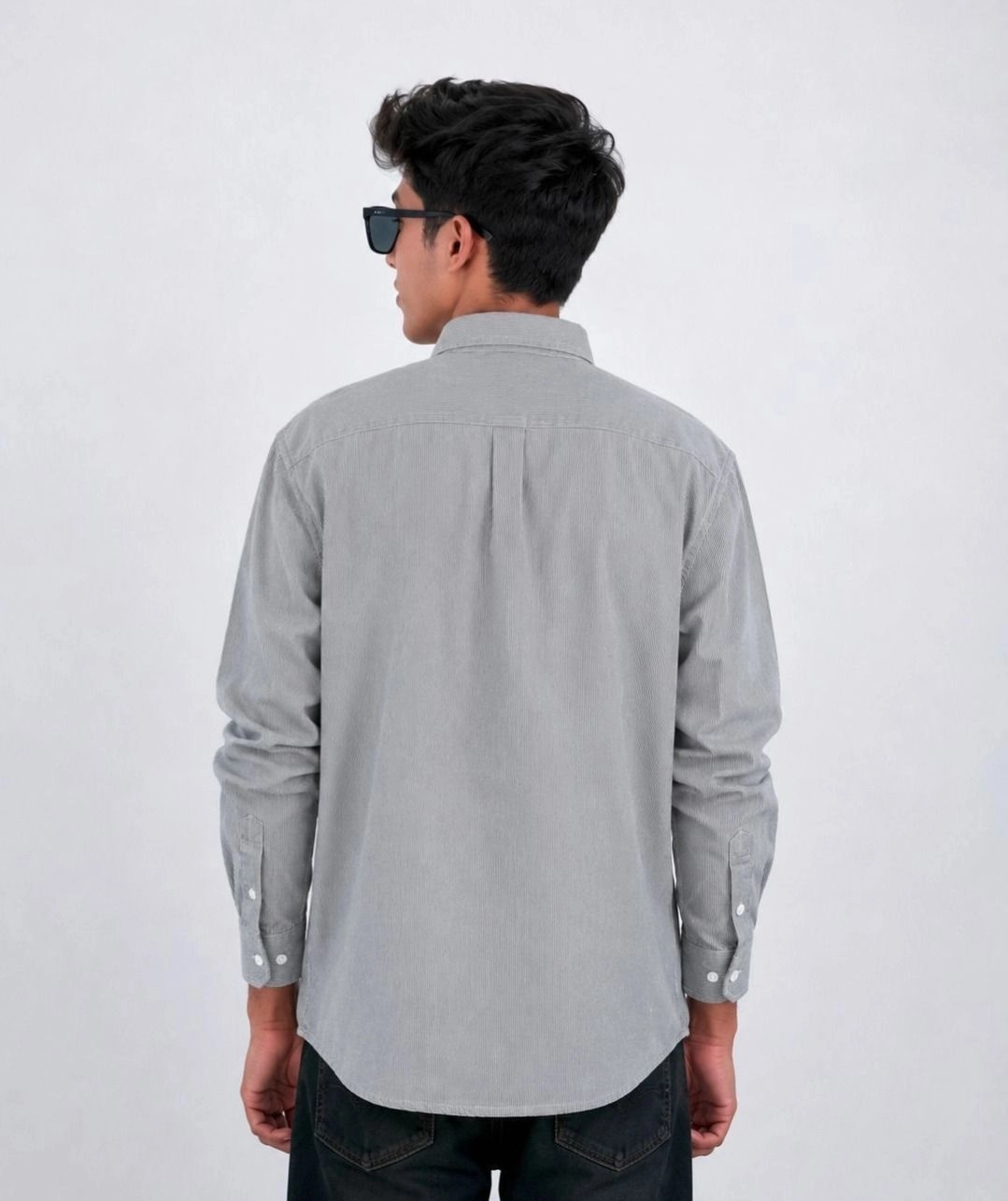 RALPH LINEN 2