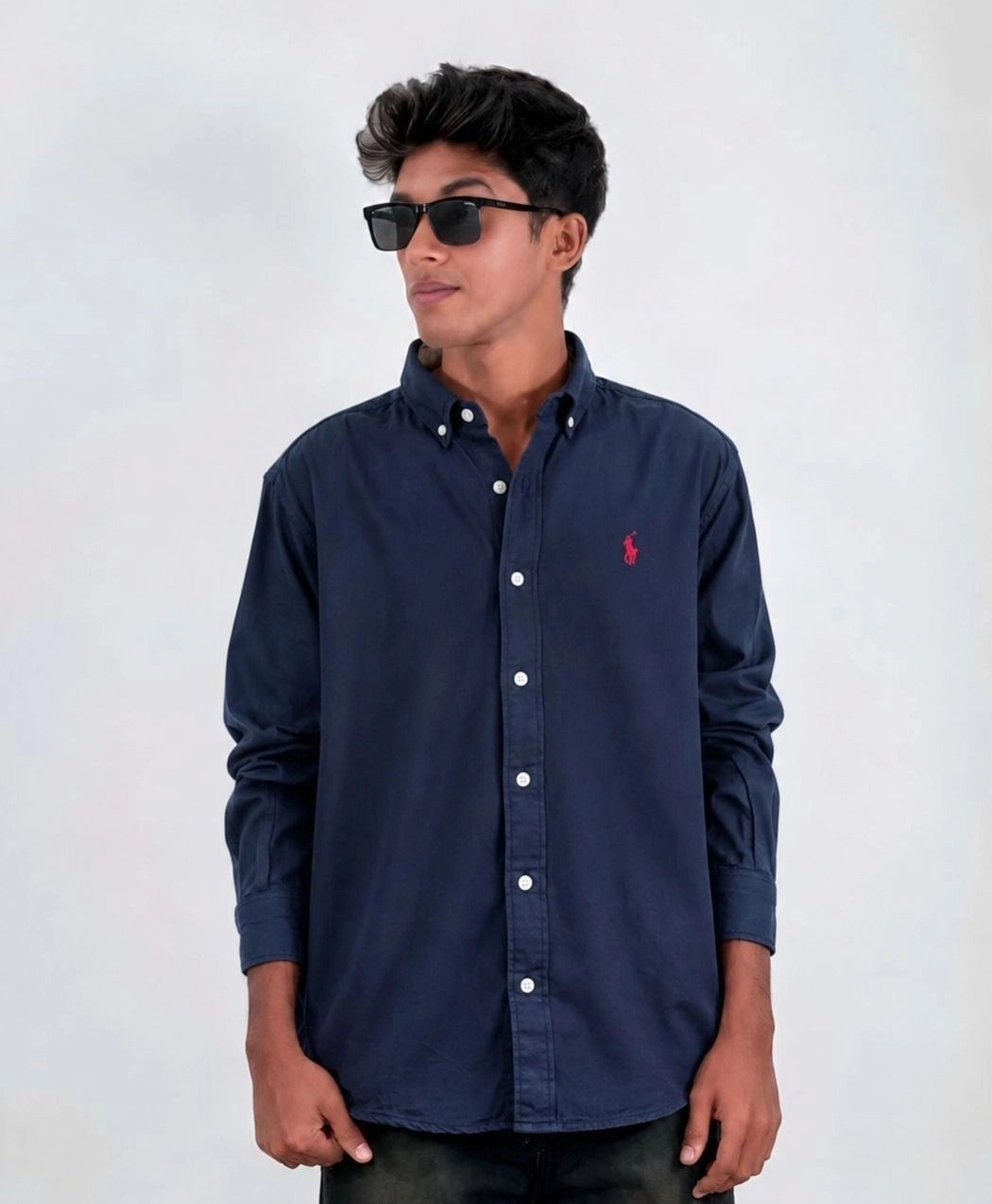 RALPH LINEN 1