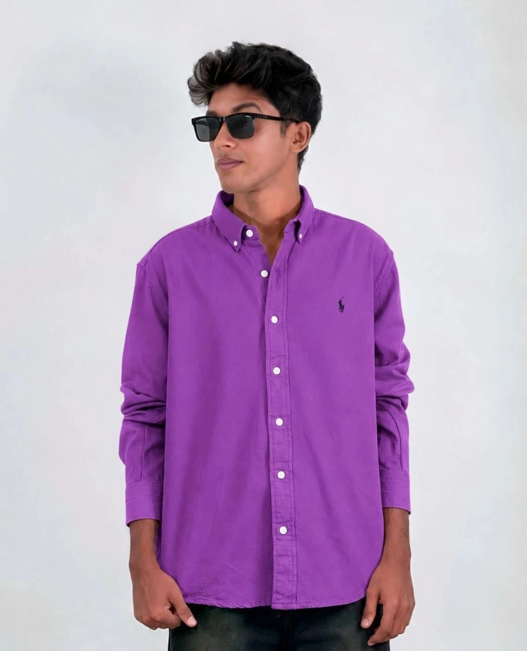 RALPH LINEN 1