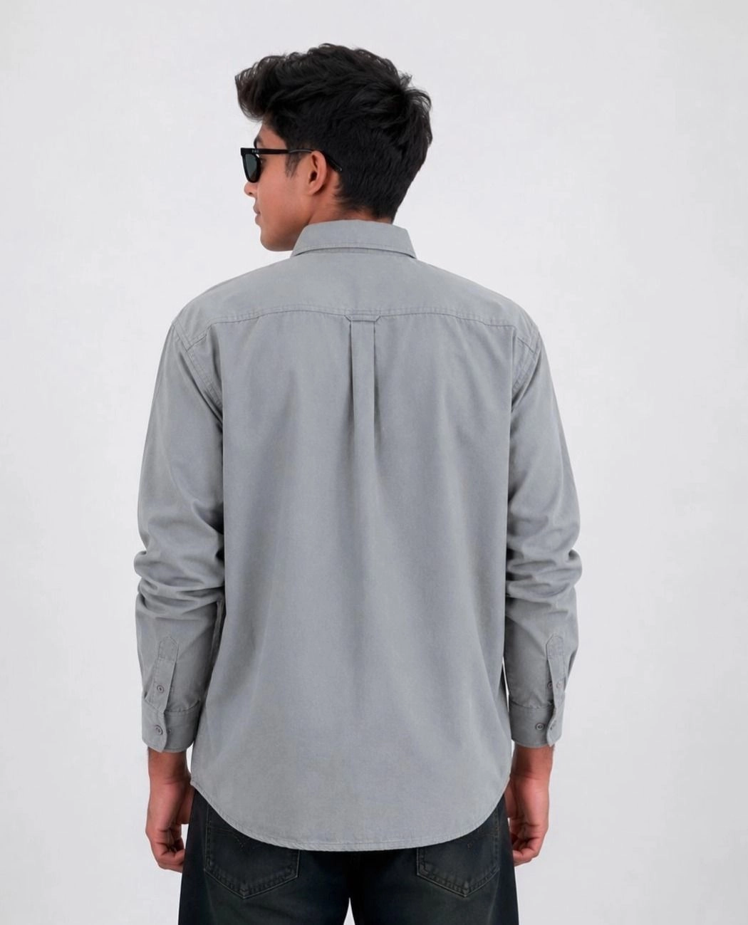 IMP.BALMAIN 2