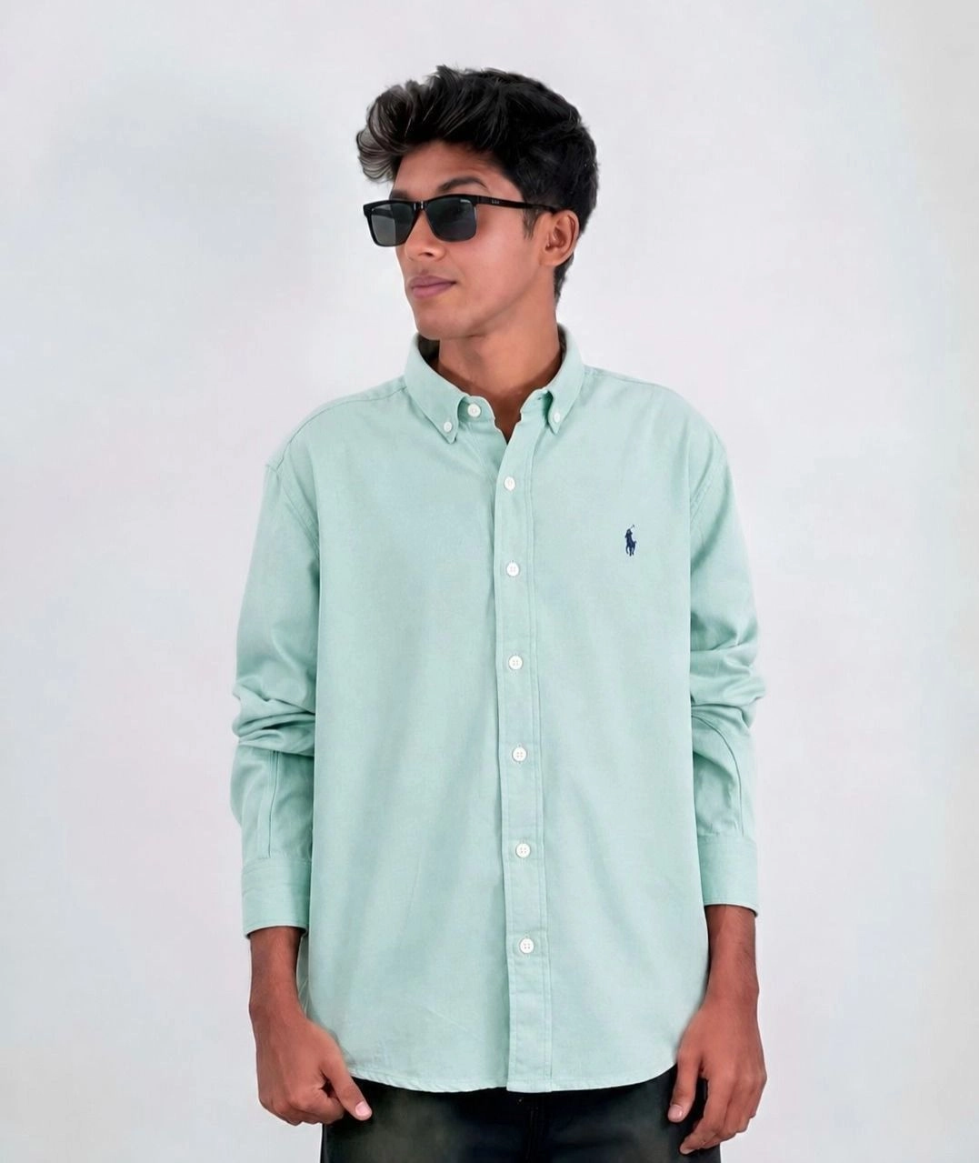 RALPH LINEN 1