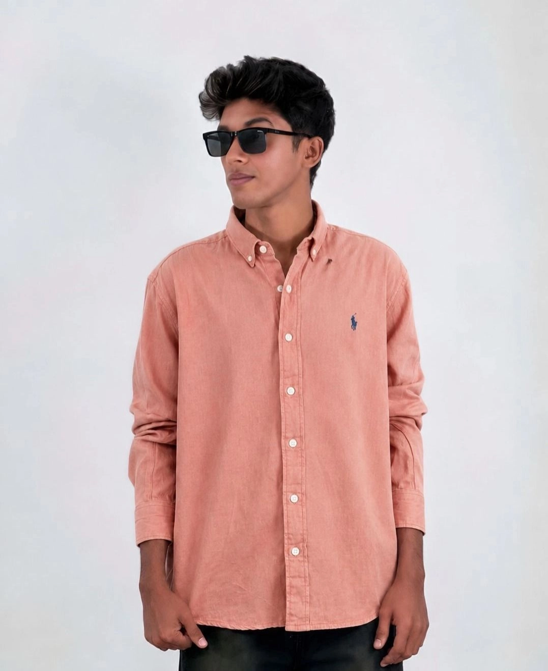 RALPH LINEN 1