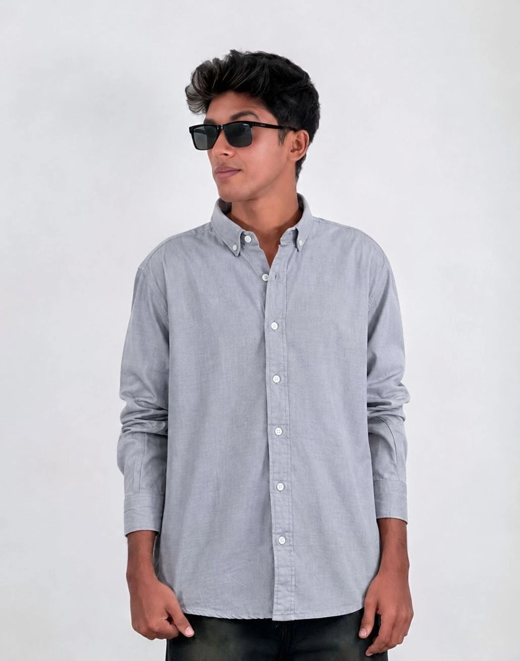 PURE LINEN 1