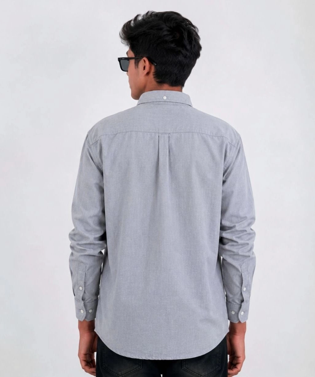 PURE LINEN 2