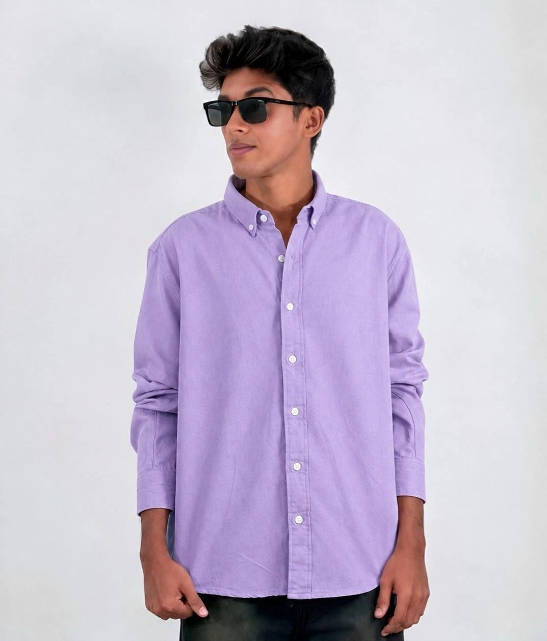 IMP.LINEN MIX 1