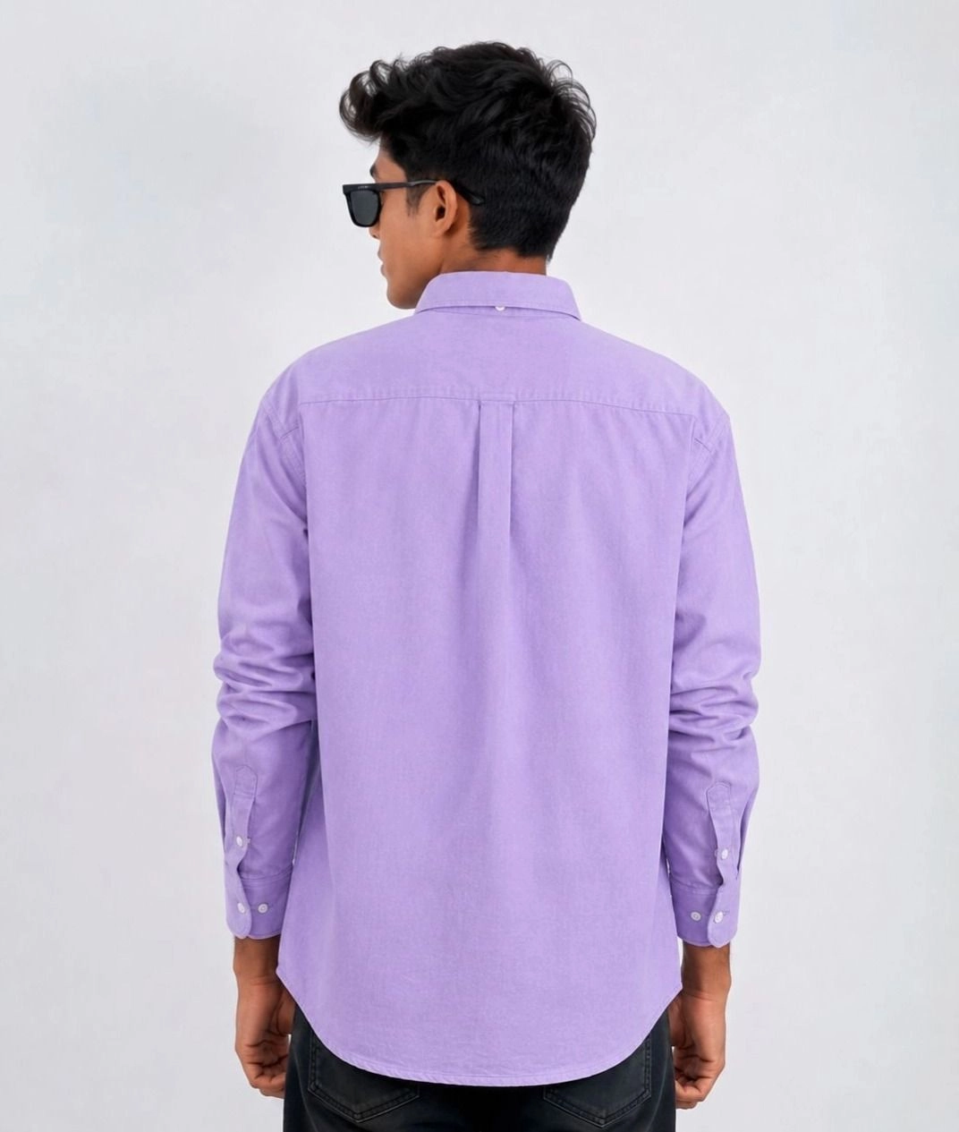 IMP.LINEN MIX 2