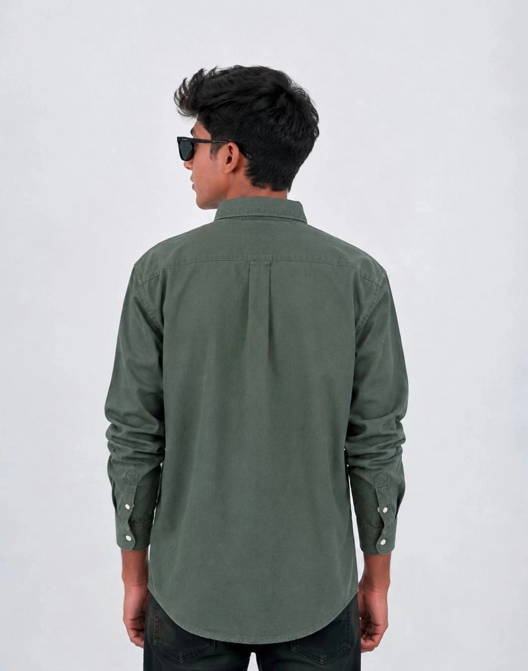A|X LINEN 2