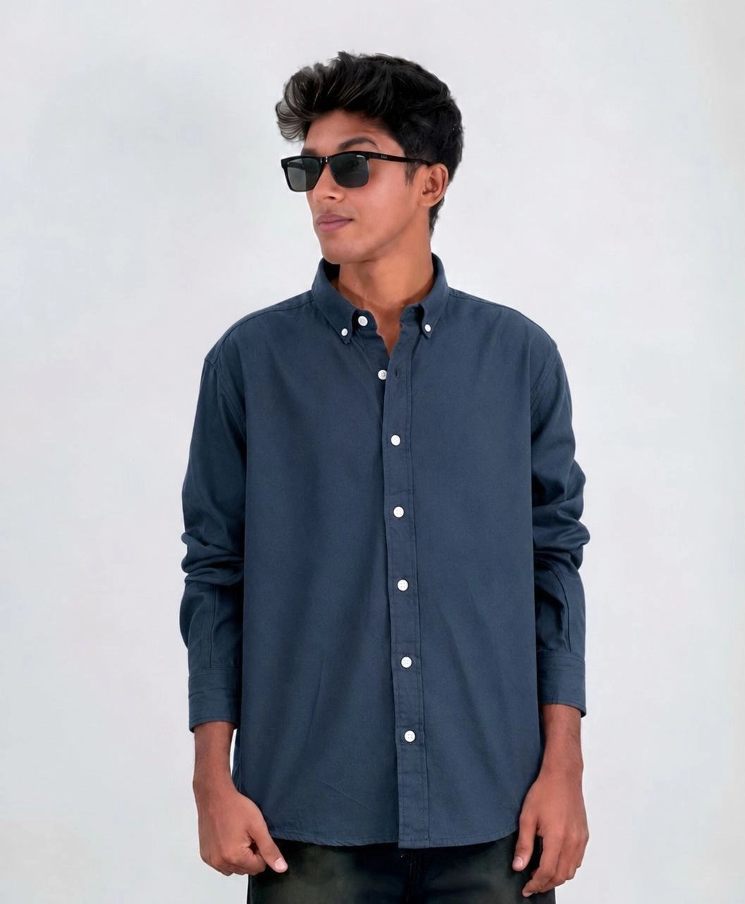 PLAIN .IMP NAVY 1