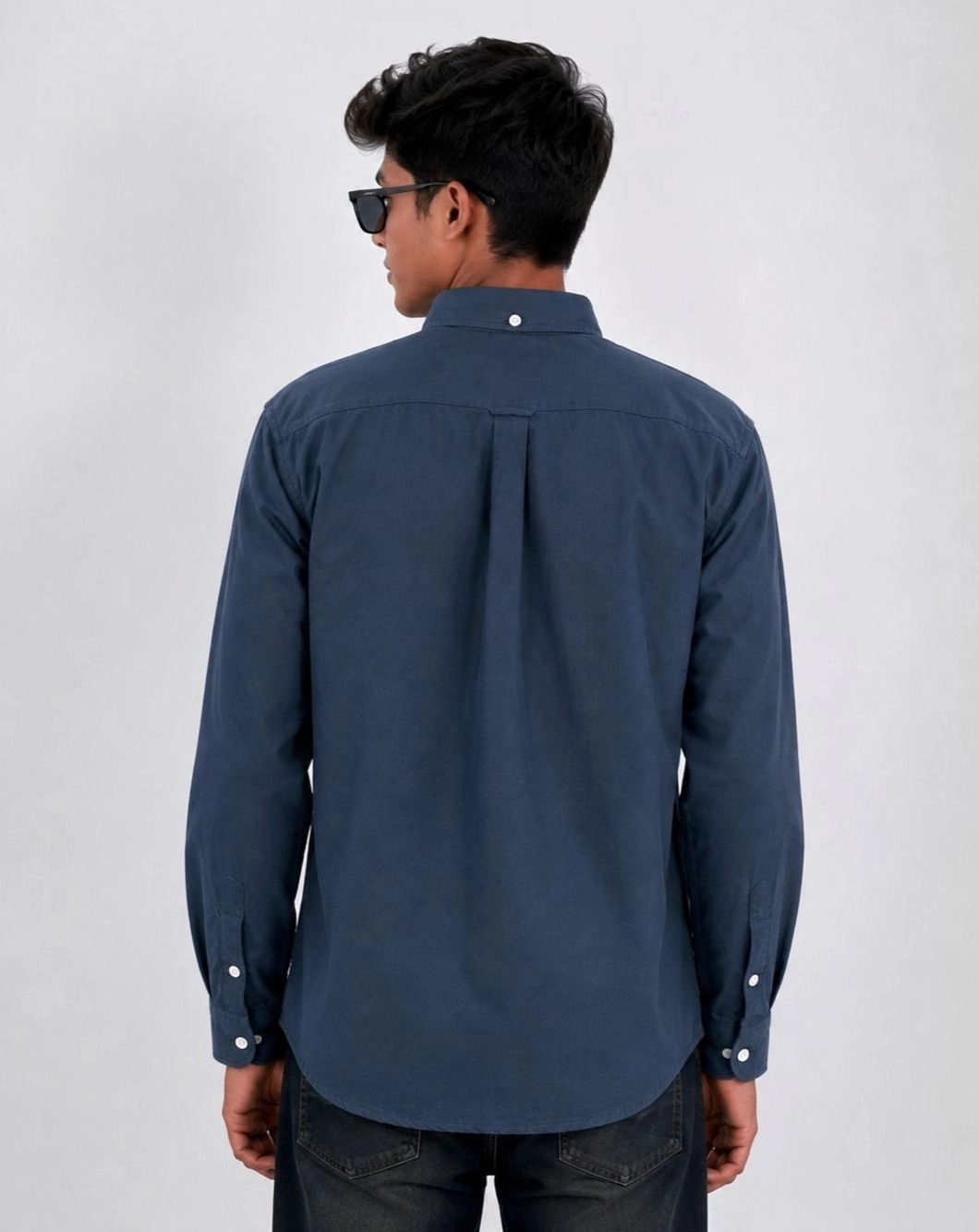 PLAIN .IMP NAVY 2