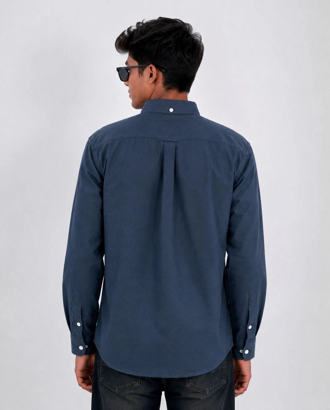 USPA COTTON 2