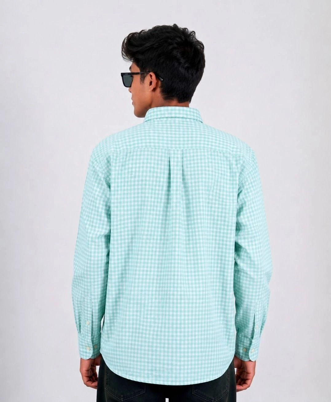 RALPH CHECK 2
