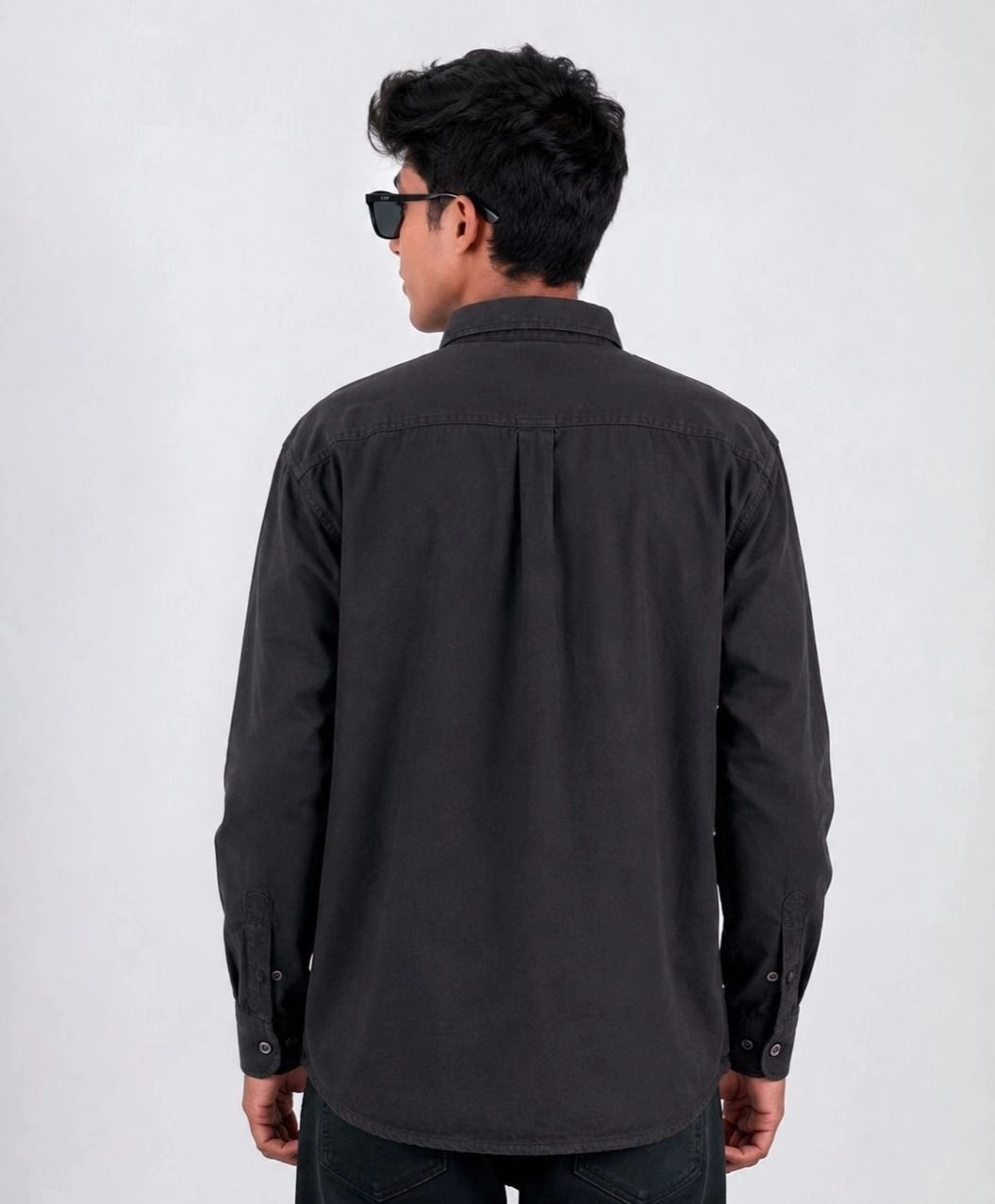 LV IMP.LYCRA 2