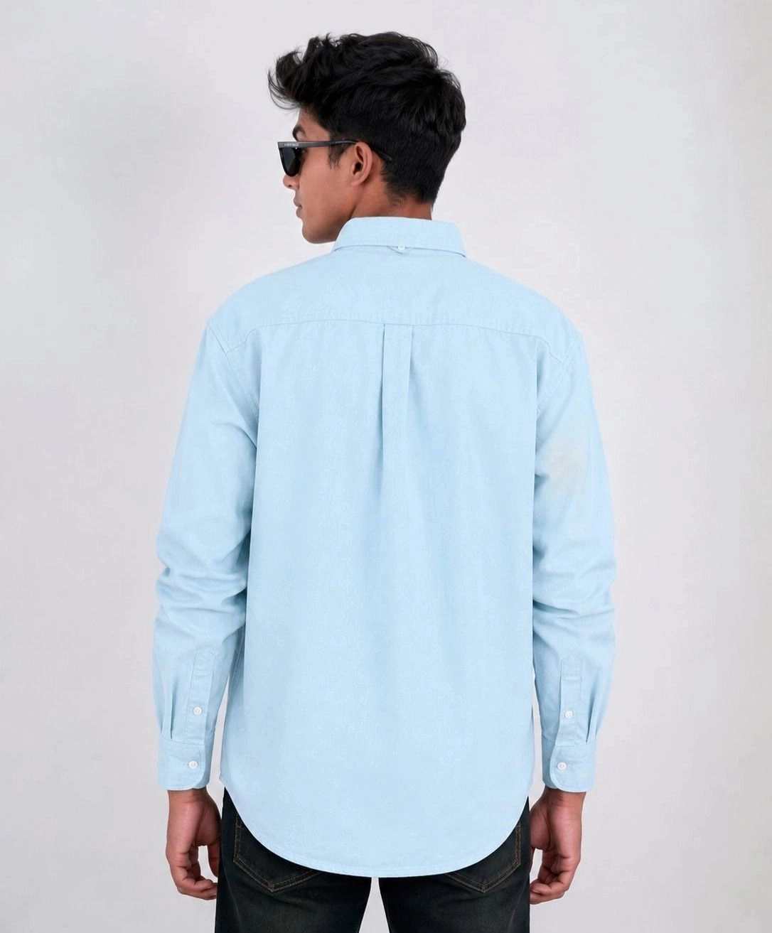 USPA COTTON 2