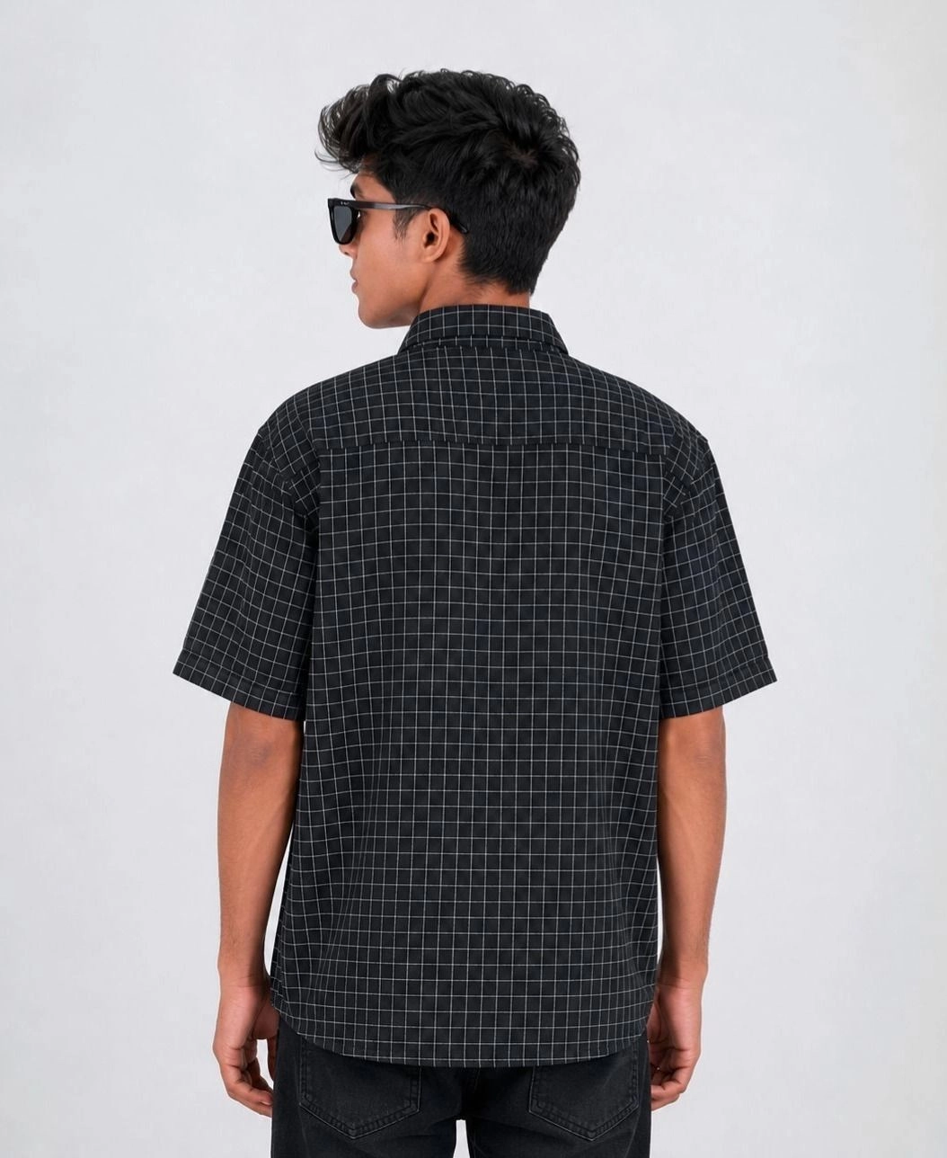 CHECK IMP.FIVESLEEVE 2
