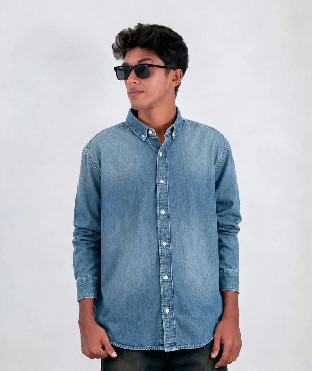IMP.DENIM 1