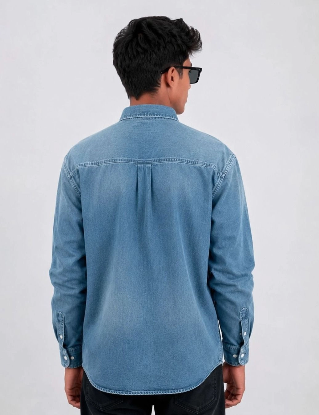 IMP.DENIM 2