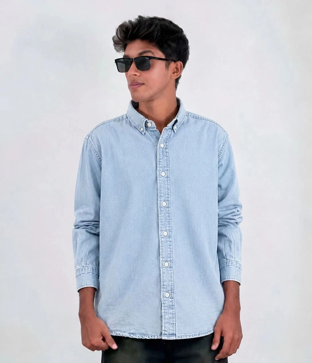 IMP.DENIM 1
