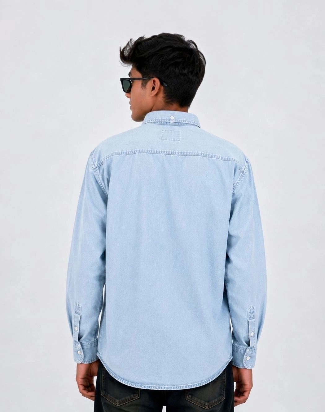 IMP.DENIM 2