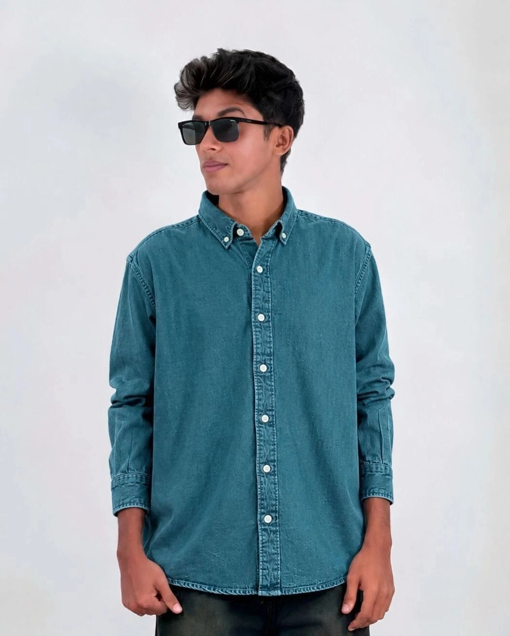 IMP.DENIM 1