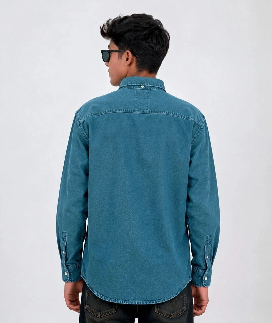 IMP.DENIM 2