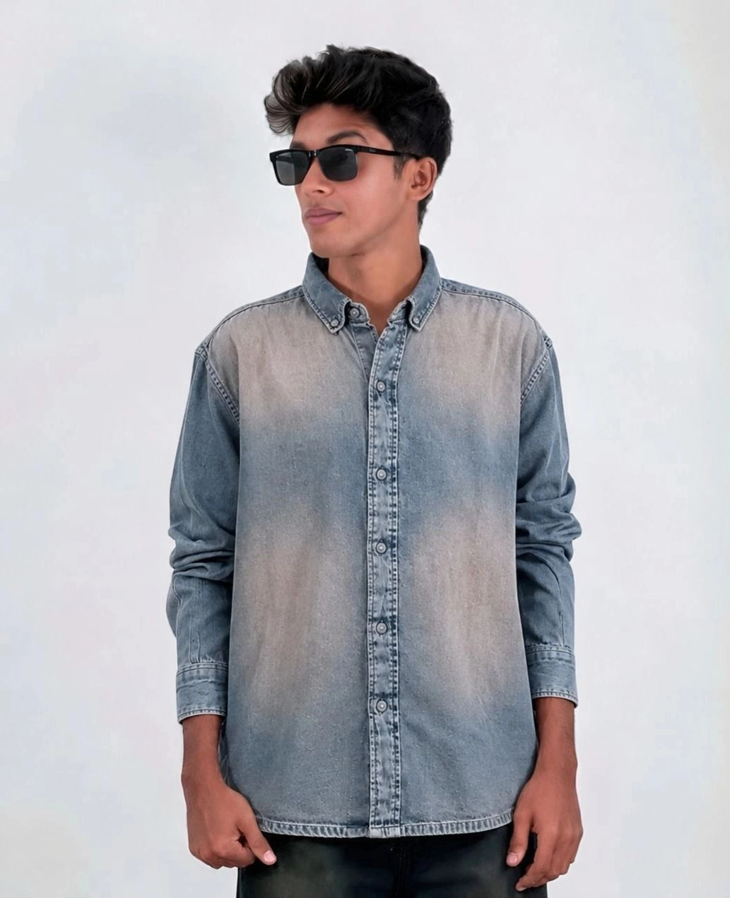 IMP.DENIM 1