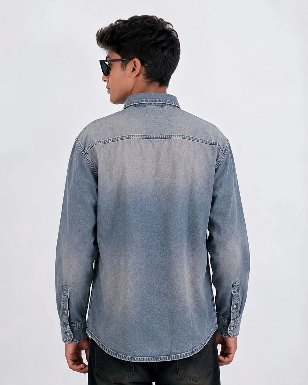 IMP.DENIM 2