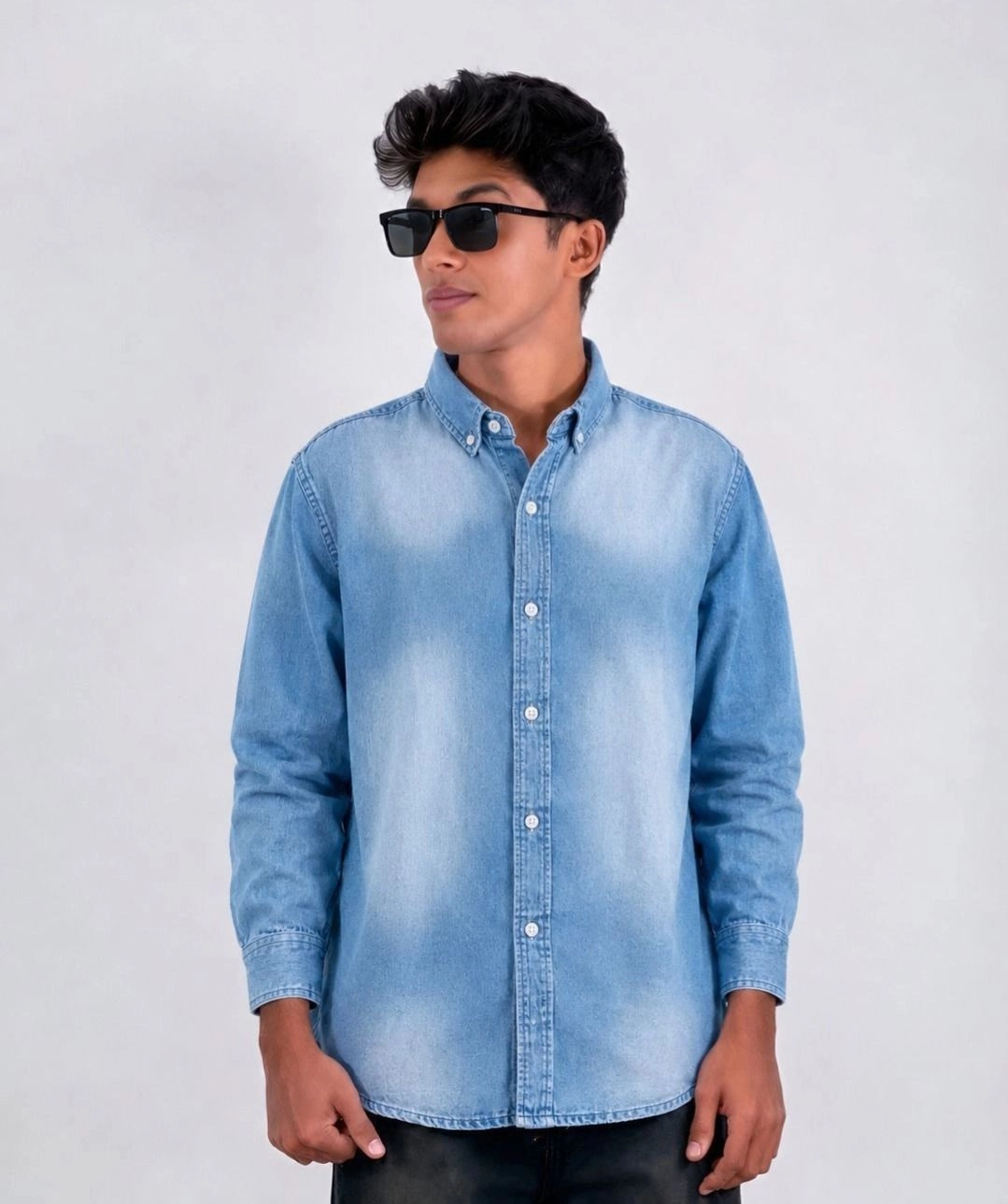 IMP.DENIM 1
