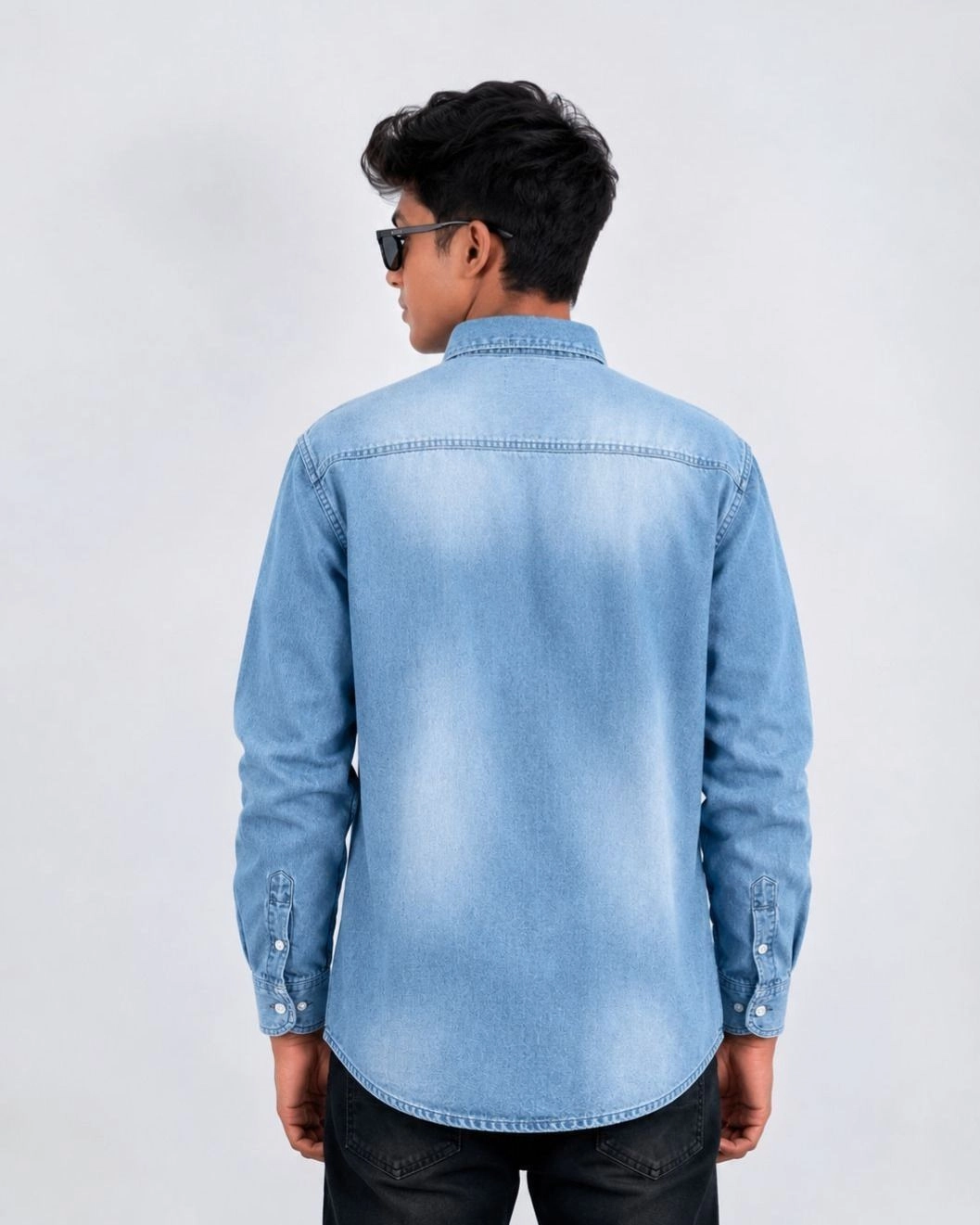 IMP.DENIM 2